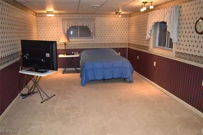 67540 Kirkwood Heights Road, Bridgeport, OH 43912 - Photo 19