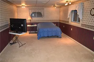 67540 Kirkwood Heights Rd, Bridgeport, OH 43912 - Photo 19