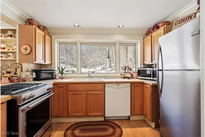 27720 Norris Road, Tippecanoe, OH 44699 - Photo 3