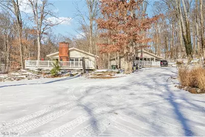 27720 Norris Road, Tippecanoe, OH 44699 - Photo 5