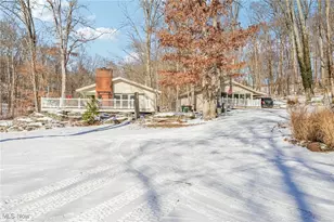 27720 Norris Rd, Tippecanoe, OH 44699 - Photo 5