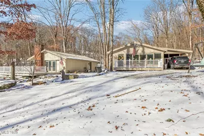 27720 Norris Road, Tippecanoe, OH 44699 - Photo 11