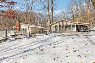 27720 Norris Rd, Tippecanoe, OH 44699 - Photo 11