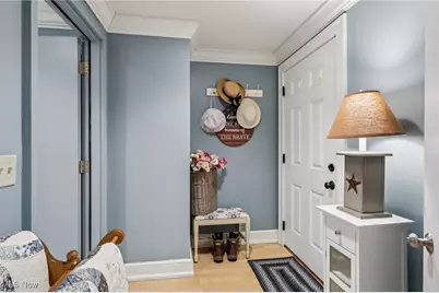 27720 Norris Road, Tippecanoe, OH 44699 - Photo 29