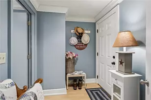 27720 Norris Rd, Tippecanoe, OH 44699 - Photo 29