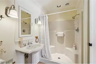 27720 Norris Road, Tippecanoe, OH 44699 - Photo 27