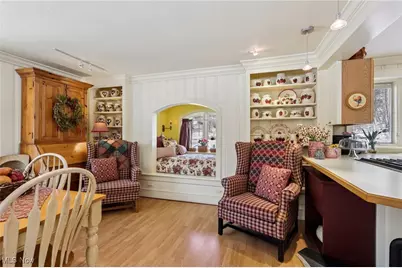 27720 Norris Road, Tippecanoe, OH 44699 - Photo 17