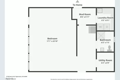 27720 Norris Road, Tippecanoe, OH 44699 - Photo 49