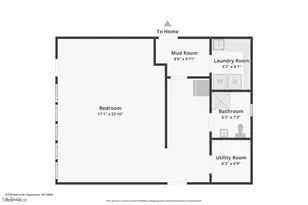 27720 Norris Rd, Tippecanoe, OH 44699 - Photo 49