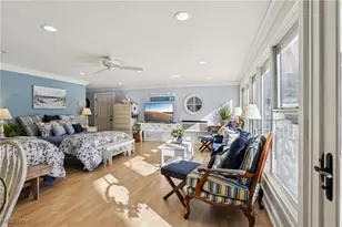 27720 Norris Rd, Tippecanoe, OH 44699 - Photo 33