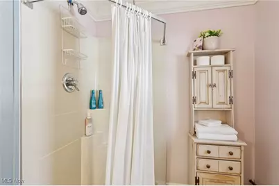 27720 Norris Road, Tippecanoe, OH 44699 - Photo 39