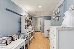 27720 Norris Rd, Tippecanoe, OH 44699 - Photo 35