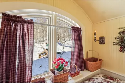 27720 Norris Road, Tippecanoe, OH 44699 - Photo 19