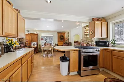 27720 Norris Road, Tippecanoe, OH 44699 - Photo 13