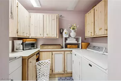 27720 Norris Road, Tippecanoe, OH 44699 - Photo 37