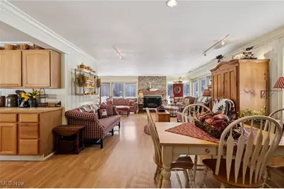 27720 Norris Road, Tippecanoe, OH 44699 - Photo 21