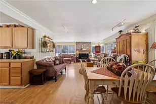 27720 Norris Rd, Tippecanoe, OH 44699 - Photo 21