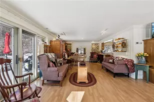 27720 Norris Rd, Tippecanoe, OH 44699 - Photo 23