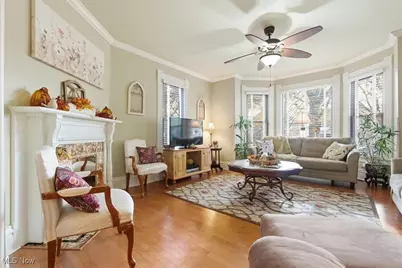 524 6th Street, Marietta, OH 45750 - Photo 7