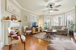 524 6th St, Marietta, OH 45750 - Photo 7