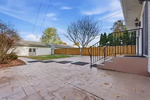 524 6th St, Marietta, OH 45750 - Photo 31