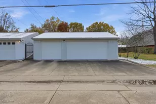 524 6th St, Marietta, OH 45750 - Photo 37