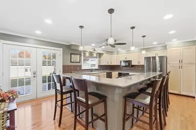 524 6th Street, Marietta, OH 45750 - Photo 15