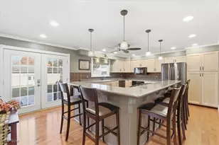 524 6th St, Marietta, OH 45750 - Photo 15