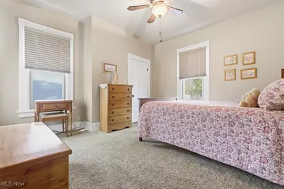 524 6th Street, Marietta, OH 45750 - Photo 27