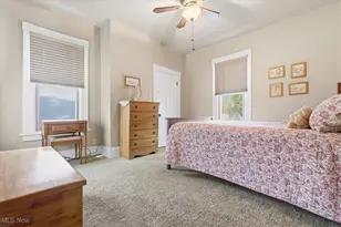 524 6th St, Marietta, OH 45750 - Photo 27