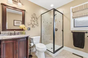 524 6th St, Marietta, OH 45750 - Photo 21