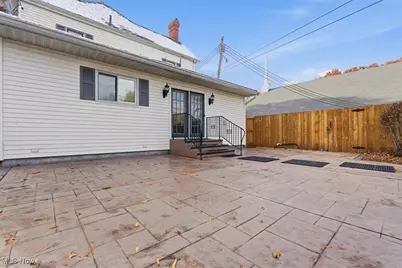 524 6th Street, Marietta, OH 45750 - Photo 29