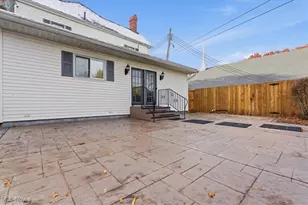 524 6th St, Marietta, OH 45750 - Photo 29