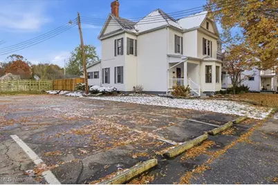 524 6th Street, Marietta, OH 45750 - Photo 39