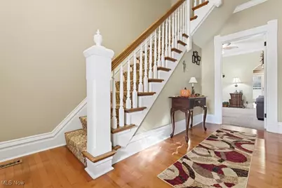 524 6th Street, Marietta, OH 45750 - Photo 3