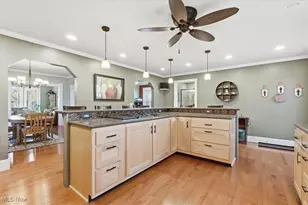 524 6th St, Marietta, OH 45750 - Photo 17