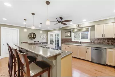 524 6th Street, Marietta, OH 45750 - Photo 13