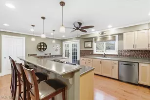 524 6th St, Marietta, OH 45750 - Photo 13