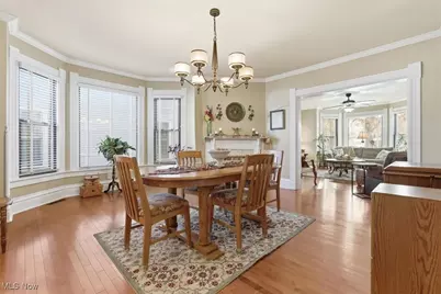 524 6th Street, Marietta, OH 45750 - Photo 9