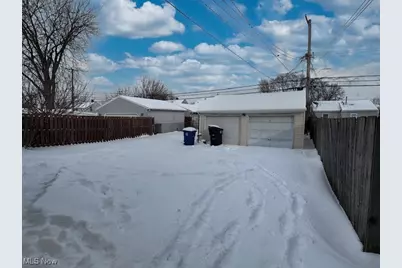 4553 W 148th Street, Loveland, OH 44135 - Photo 23