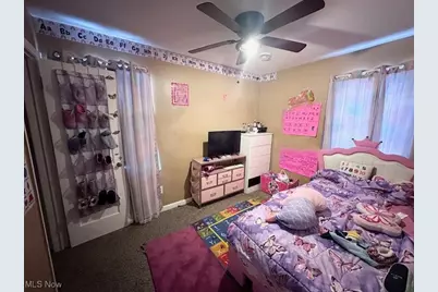 4553 W 148th Street, Loveland, OH 44135 - Photo 11