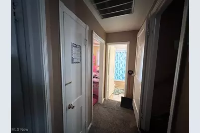 4553 W 148th Street, Loveland, OH 44135 - Photo 15