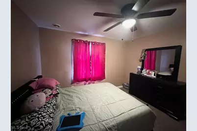 4553 W 148th Street, Loveland, OH 44135 - Photo 13