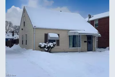 4553 W 148th Street, Loveland, OH 44135 - Photo 1