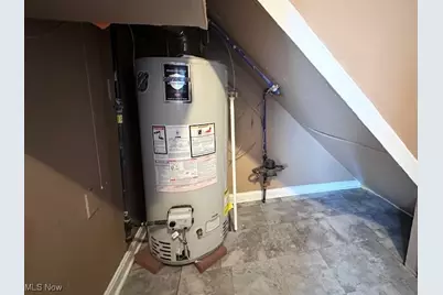 4553 W 148th Street, Loveland, OH 44135 - Photo 9