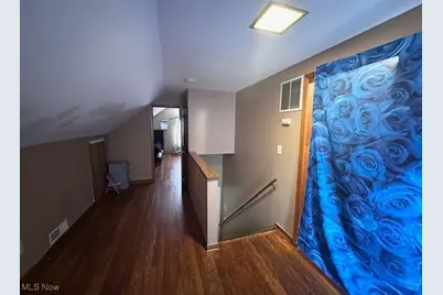 4553 W 148th Street, Loveland, OH 44135 - Photo 17