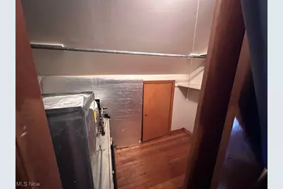 4553 W 148th Street, Loveland, OH 44135 - Photo 21