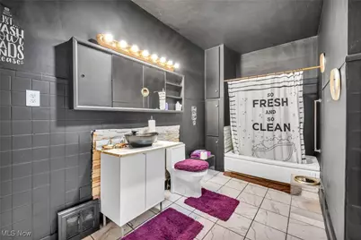 6010 Maurice Avenue, Loveland, OH 44127 - Photo 15