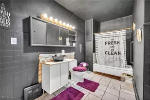 6010 Maurice Ave, Loveland, OH 44127 - Photo 15