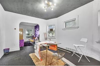 6010 Maurice Avenue, Loveland, OH 44127 - Photo 21